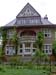 021_house_in_Koblenz
