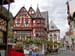 088_1368_Altes_House_in_Bacharach