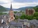 091_view_of_Bacharach
