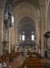 133_Trier_cathedral_interior
