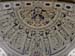 134_Trier_cathedral_ceiling_at_rear