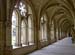 135_Trier_cathedral_cloister
