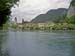 2097_Aare_river_Interlaken