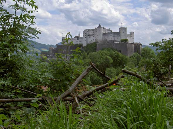 3149_Salzburg_Hohensalzburg_fortress