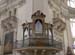 3134_Salzburg_cathedral_organ_pipes