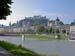3169_Salzburg_old_town_and_fortress