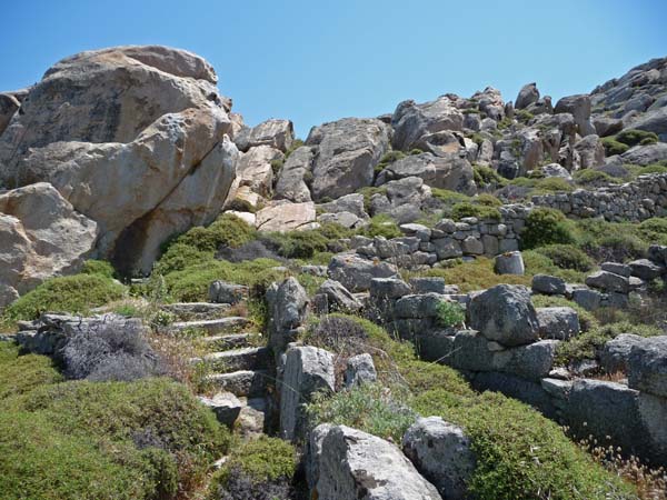076_Delos_stairs_to_Mt_Kynthos
