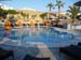 094_Mykonos_Hotel_Elysium_pool