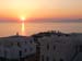 096_Mykonos_sunset