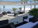 097_Mykonos_Hotel_Elysium_terrace