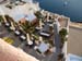 116_Santorini_Hotel_Kavalari