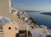 117_Santorini_view_from Kavalari_terrace