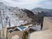 127_Santorini_Firostefani_and_Fira_town