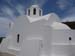 133_Santorini_church_on_trail_to_Oia
