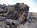 155_Santorini_volcanic_rock