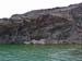 163_Santorini_rocks_at_hot_springs