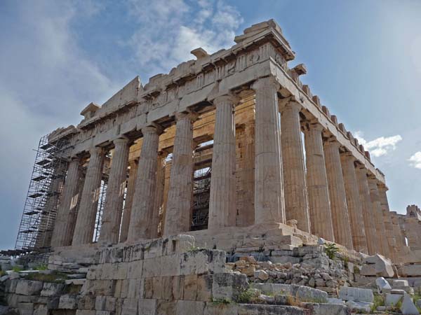209_Athens_Parthenon