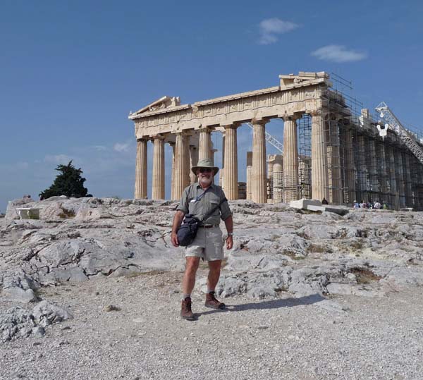 215_Athens_Parthenon_me