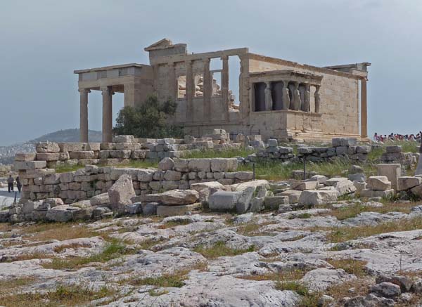 227_Athens_Acropolis_temple_karyatids