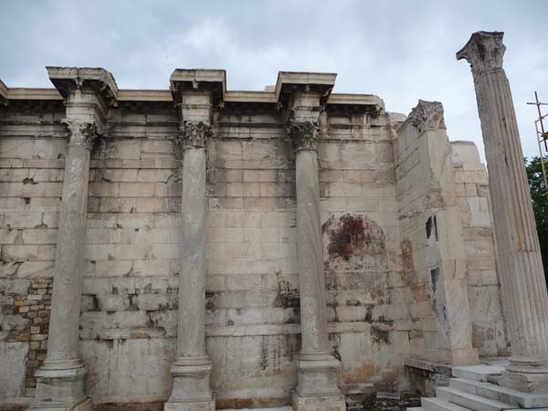 242_Athens_old_temple