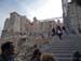 204_Athens_Acropolis_stairs