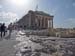 206_Athens_Parthenon