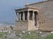 219_Athens_Acropolis_temple_karyatids