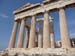 220_Athens_Parthenon