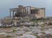 227_Athens_Acropolis_temple_karyatids