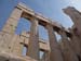 229_Athens_Acropolis_columns_near_gate