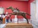 256_Athens_Horse_and_Jockey_of_Artemision