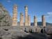 275_Delphi_temple_pillars
