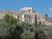 780_Athens_Acropolis_view
