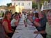 799_Athens_last_group_dinner