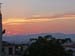 805_Athens_sunset