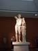 330_Ermis_of_praxitelis_at_Olympia_museum