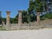 334_ancient_Olympia_temple_pillars