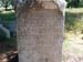 346_ancient_Olympia_inscription