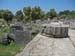 356_Olympia_ruins_of_temple_of_Zeus