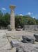 359_ancient_Olympia_Temple_of_Zeus_pillar
