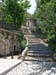 413_Kardamyli_hike_stairs