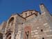 464_Monemvasia_old_fortress_church