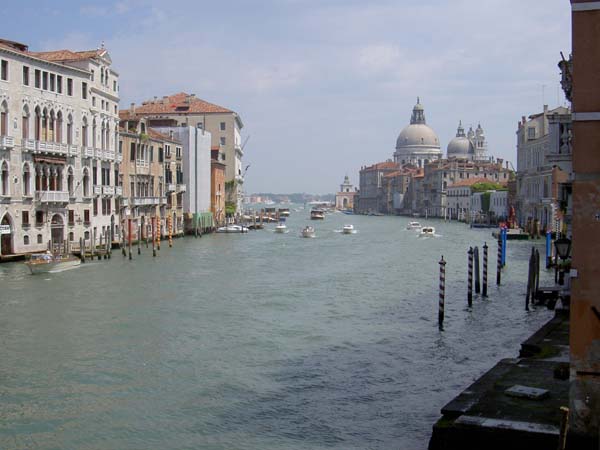 104_Venice_Grand Canal