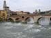 056_Verona_bridge