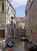 100_Venice canal