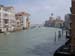 104_Venice_Grand Canal