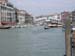105_Venice_Rialto Bridge