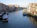 109_Venice_Grand Canal