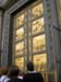 120_Florence_Baptistry doors