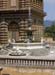 132_Florence_Pitti palace fountain